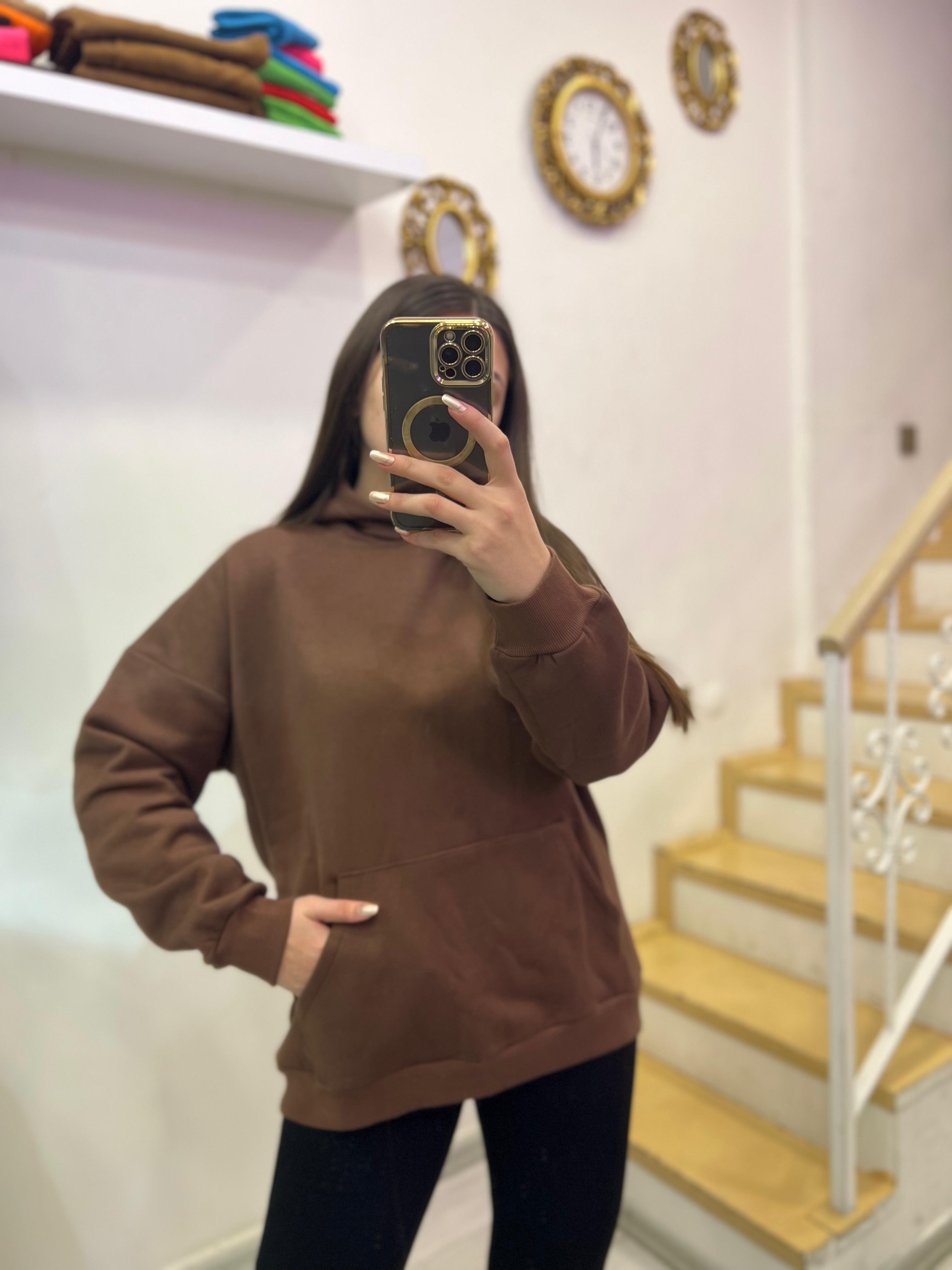 Arka%20Yazılı%20Sweatshirt