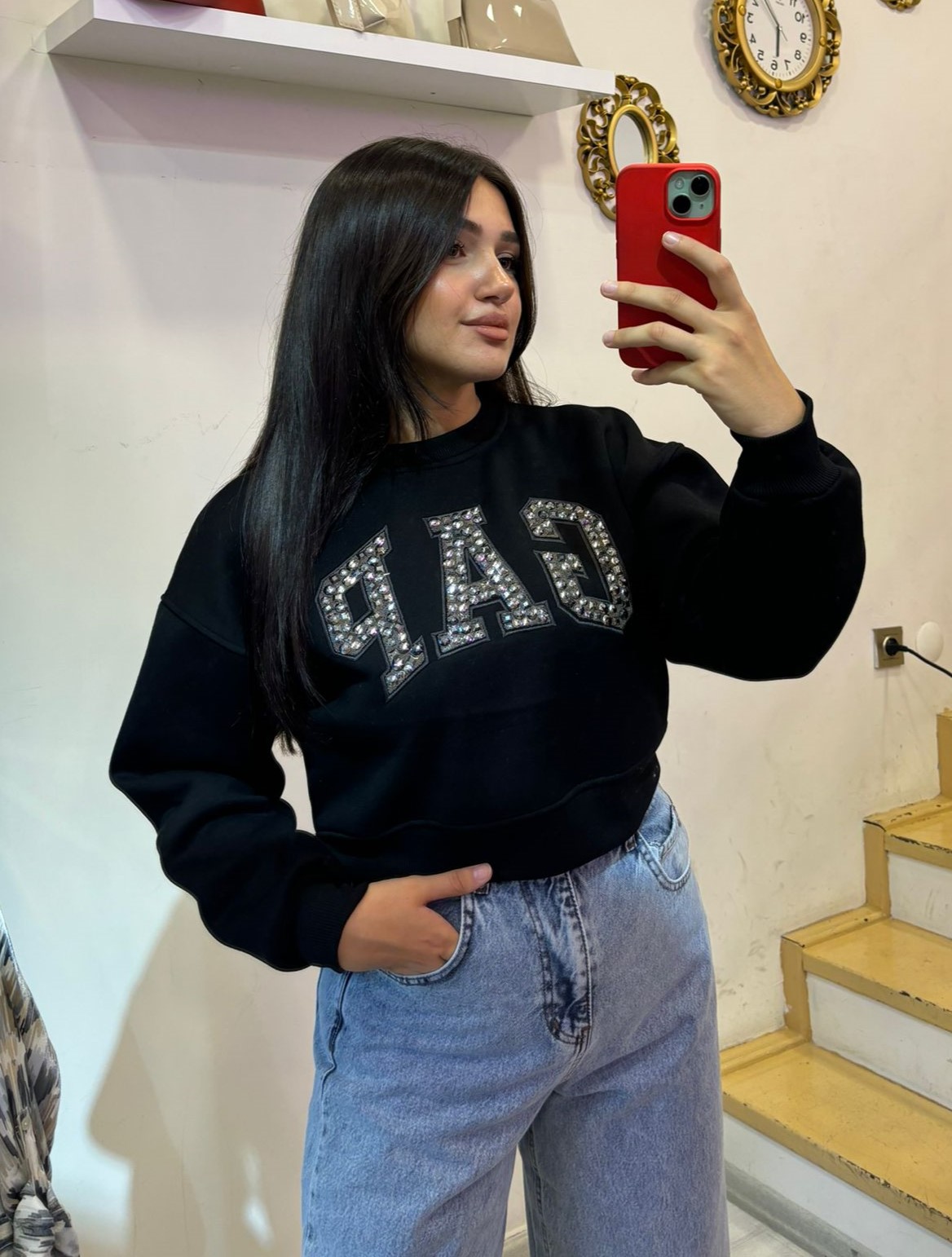 Orijinal%20Marka%20Gap%20Crop%20Sweatshirt